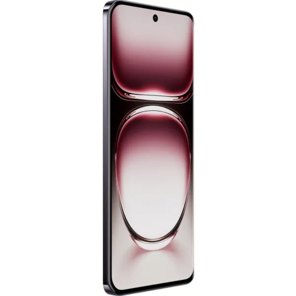 Смартфон OPPO Reno12 12/256GB Black Brown (CPH2625) Оперативна пам'ять, Гб 12