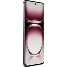 Смартфон OPPO Reno12 12/256GB Black Brown (CPH2625)