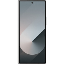 Смартфон SAMSUNG Galaxy Fold 6 SM-F956B 12/256Gb ZSB Silver Shadow (SM-F956BZSBSEK)