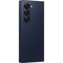 Смартфон SAMSUNG Galaxy Fold 6 SM-F956B 12/512Gb DBC Navy (SM-F956BDBCSEK)