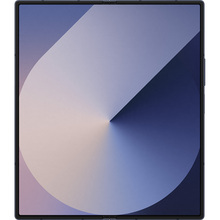 Смартфон SAMSUNG Galaxy Fold 6 SM-F956B 12/512Gb DBC Navy (SM-F956BDBCSEK)