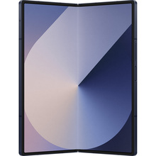 Смартфон SAMSUNG Galaxy Fold 6 SM-F956B 12/512Gb DBC Navy (SM-F956BDBCSEK)