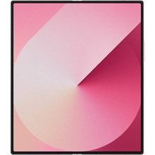 Смартфон SAMSUNG Galaxy Fold 6 SM-F956B 12/512Gb LIC Pink (SM-F956BLICSEK)