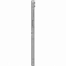 Смартфон SAMSUNG SM-F741B Galaxy Flip 6 12/256Gb ZSG Silver Shadow (SM-F741BZSGSEK)