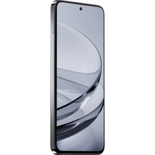 Смартфон ZTE NUBIA V60 8/256GB Black