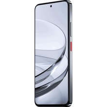 Смартфон ZTE NUBIA V60 8/256GB Black