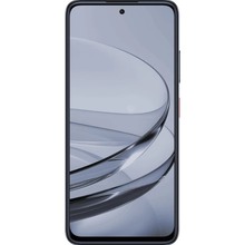 Смартфон ZTE NUBIA V60 8/256GB Black