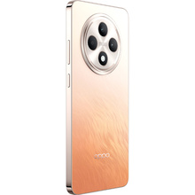 Смартфон OPPO Reno12 FS 12/512GB Amber Orange (CPH2637)