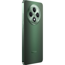 Смартфон OPPO Reno12 FS 12/512GB Olive Green (CPH2637)