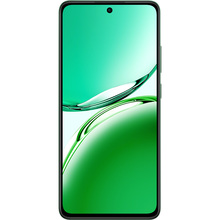 Смартфон OPPO Reno12 FS 12/512GB Olive Green (CPH2637)