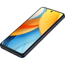 Смартфон ZTE NUBIA V60 Design 6/256GB Blue