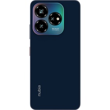 Смартфон ZTE NUBIA V60 Design 6/256GB Blue