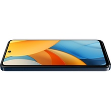 Смартфон ZTE NUBIA V60 Design 6/256GB Blue