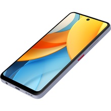 Смартфон NUBIA V60 Design 6/256GB Dual Sim Purple