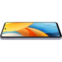 Смартфон NUBIA V60 Design 6/256GB Dual Sim Purple