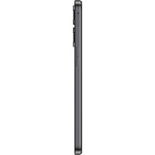 Смартфон NUBIA NEO 2 5G 8/256GB Grey (1066111)