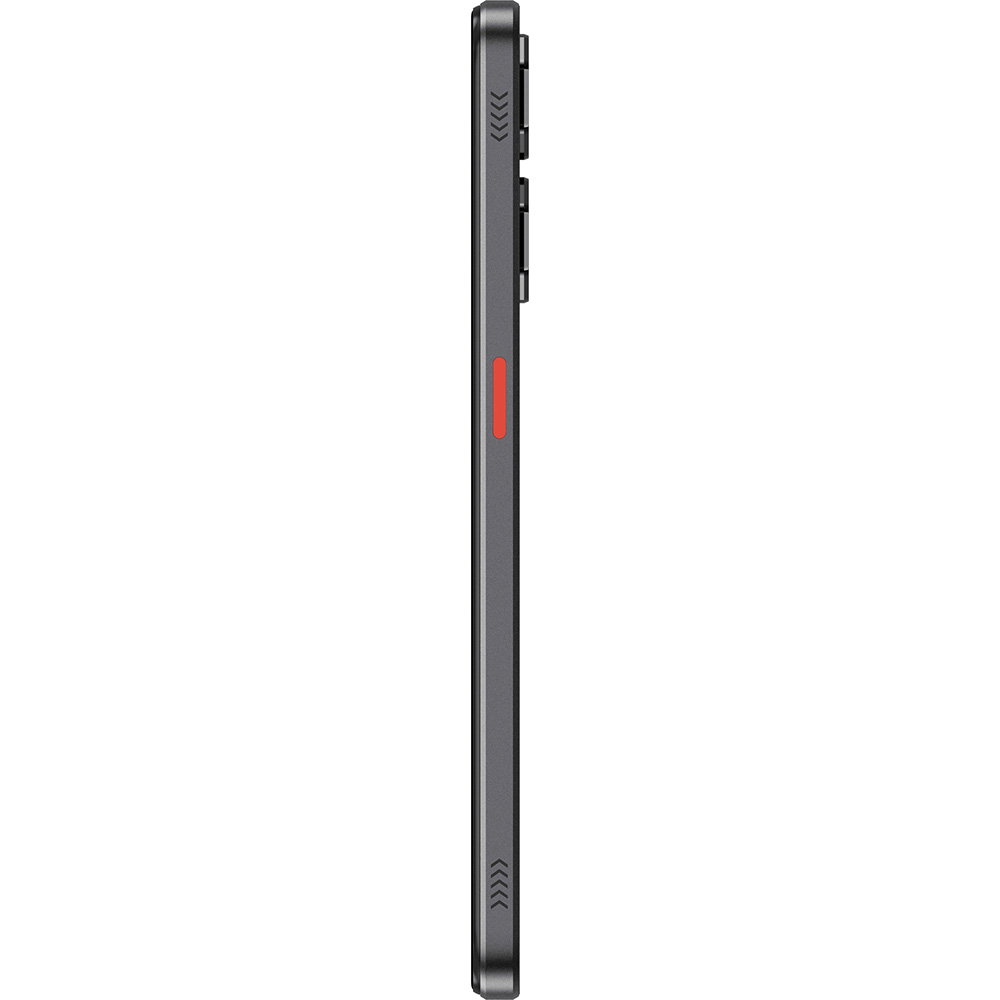 Огляд Смартфон NUBIA NEO 2 5G 8/256GB Grey (1066111)