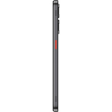 Смартфон NUBIA NEO 2 5G 8/256GB Grey (1066111)