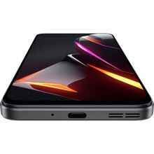 Смартфон NUBIA NEO 2 5G 8/256GB Grey (1066111)