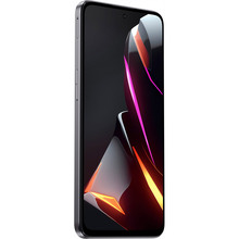 Смартфон NUBIA NEO 2 5G 8/256GB Grey (1066111)