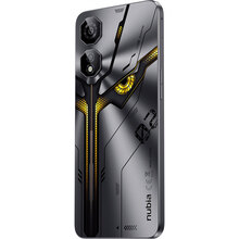 Смартфон NUBIA NEO 2 5G 8/256GB Grey (1066111)