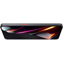 Смартфон NUBIA NEO 2 5G 8/256GB Grey (1066111)