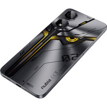 Смартфон NUBIA NEO 2 5G 8/256GB Grey (1066111)