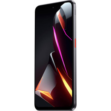 Смартфон NUBIA NEO 2 5G 8/256GB Grey (1066111)