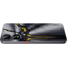 Смартфон NUBIA NEO 2 5G 8/256GB Grey (1066111)