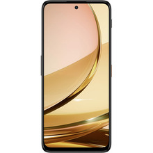 Смартфон NUBIA Focus pro 5G 8/256GB Dual Sim Black