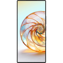 Смартфон NUBIA Z60 Ultra 16/512GB Black