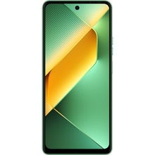 Смартфон TECNO POVA 6 NEO (LI6) 8/128GB Comet Green (4894947021039)