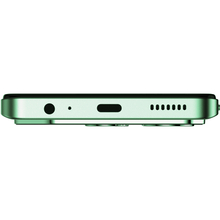 Смартфон TECNO POVA 6 NEO (LI6) 8/128GB Comet Green (4894947021039)