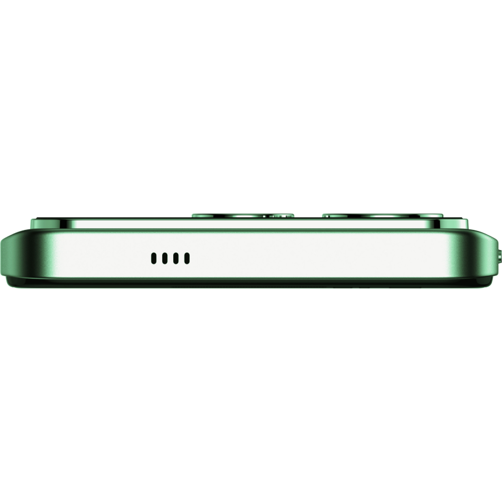 Фото Смартфон TECNO POVA 6 NEO (LI6) 8/128GB Comet Green (4894947021039)