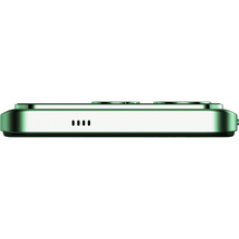 Смартфон TECNO POVA 6 NEO (LI6) 8/128GB Comet Green (4894947021039)