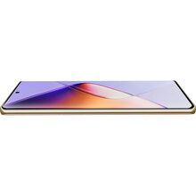 Смартфон INFINIX NOTE 40 PRO 8/256GB Dual Sim Titan Gold (X6850)