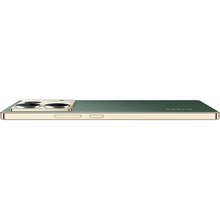 Смартфон INFINIX NOTE 40 8/256GB Dual Sim Vintage Green (X6853)