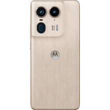 Смартфон MOTOROLA Edge 50 Ultra 16GB/1TB Nordic Wood