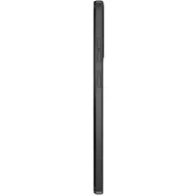 Смартфон MOTOROLA E14 2/64GB (graphite grey) (PB3C0012RS)