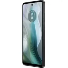 Смартфон MOTOROLA E14 2/64GB (graphite grey) (PB3C0012RS)