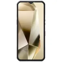 Смартфон OUKITEL WP35 5G 8/256GB NFC (brown) (6931940753814)