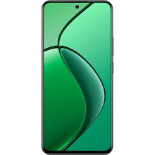 Смартфон REALME 12 8/256Gb NFC Dual Sim Green (RMX3871)