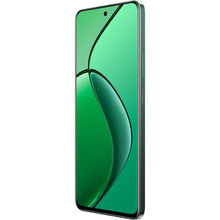 Смартфон REALME 12 8/256Gb NFC Dual Sim Green (RMX3871)