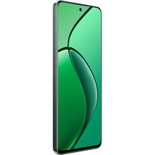 Смартфон REALME 12 8/256Gb NFC Dual Sim Green (RMX3871)