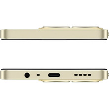 Смартфон REALME C61 6/128Gb NFC Sparkle Gold (RMX3930 gold)