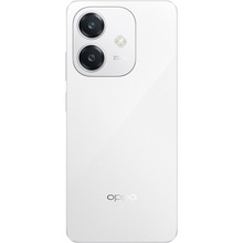 Смартфон OPPO A3 6/128GB Dual Sim Starlight White (CPH2669)