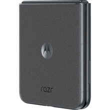 Смартфон MOTOROLA Razr 50 8/256GB Koala Grey