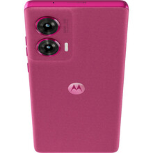 Смартфон MOTOROLA Edge 50 fusion 12/512GB Hot Pink