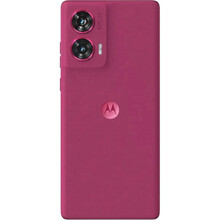 Смартфон MOTOROLA Edge 50 fusion 12/512GB Hot Pink