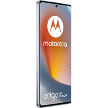 Смартфон MOTOROLA Edge 50 fusion 8/256GB Marshm Blue